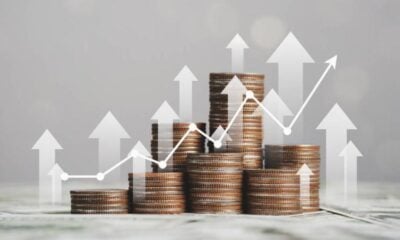 Economia em Risco: Dívida Pública Cresce e Gera Incerteza no Mercado
