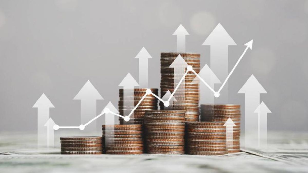 Economia em Risco: Dívida Pública Cresce e Gera Incerteza no Mercado