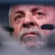 Enquanto Lula isola o Brasil, países fazem acordos com os EUA