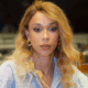 Influenciadora feminista pode ser condenada a até 25 anos por comentário sobre Erika Hilton