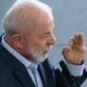 Escalada diplomática: Governo Lula cogita cancelar vistos de autoridades dos EUA