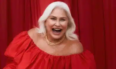 Fafá de Belém ataca Bolsonaro e gera polêmica