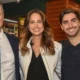 Filho de Barroso na berlinda: sanções de Trump podem acabar com sua carreira nos EUA