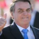 MPF arquiva investigação sobre cartão corporativo e motociatas de Bolsonaro