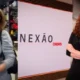 Globo exposta: jornalista é humilhada em loja com gritos de “Vocês são insuportáveis, fazem jornalismo de lixo” (veja o vídeo)