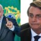 Governo Lula culpa Bolsonaro por tarifas dos EUA e gera polêmica