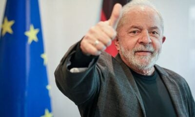 Governo Lula prepara cobrança de taxa de 1% sobre 'emendas Pix