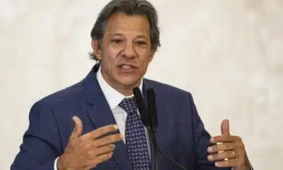 Governo Lula quer prender empresários que devem impostos: entenda o projeto polêmico