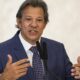 Governo Lula quer prender empresários que devem impostos: entenda o projeto polêmico