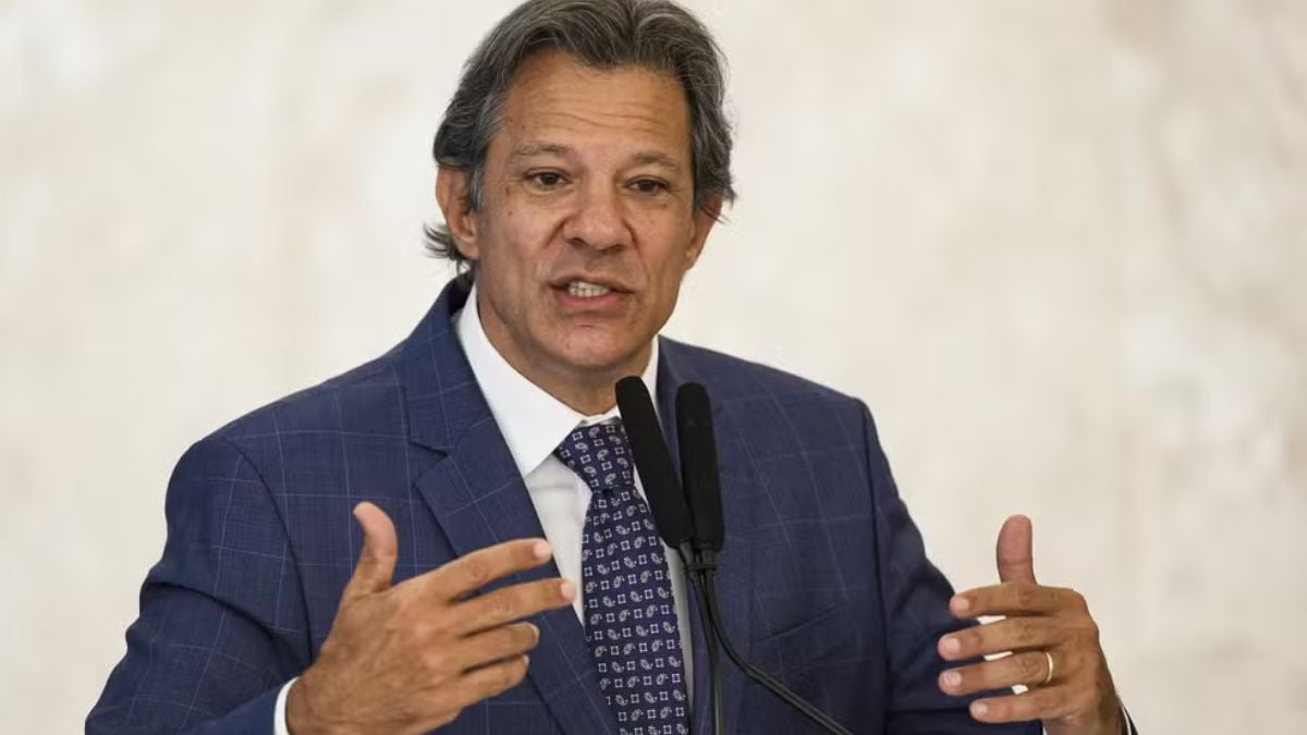 Governo Lula quer prender empresários que devem impostos: entenda o projeto polêmico