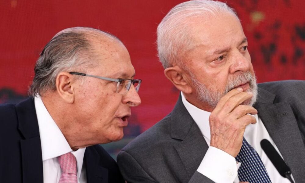 Governo Lula recua após fracasso com EUA e já cogita rever regulação nas redes