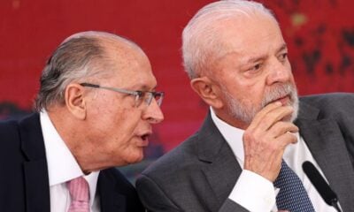 Governo Lula recua após fracasso com EUA e já cogita rever regulação nas redes