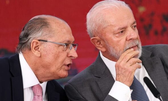 Governo Lula recua após fracasso com EUA e já cogita rever regulação nas redes