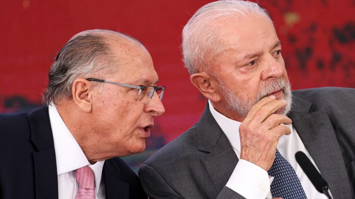 Governo Lula recua após fracasso com EUA e já cogita rever regulação nas redes