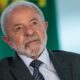 Lula veta trecho que poderia beneficiar réus por lavagem de dinheiro