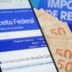 Governo surpreende ao limitar isenção no Imposto de Renda: veja quem ficou de fora