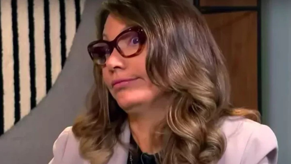 Janja perde o controle e solta frase polêmica sobre jornalistas — veja o vídeo 52 Janja perde o controle e solta frase polêmica sobre jornalistas — veja o vídeo