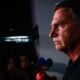 Jornal O Globo surpreende e defende Bolsonaro contra o STF