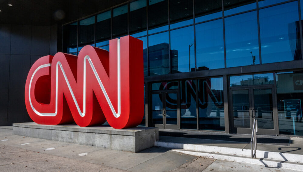 Jornalista da CNN faz alerta duro: Lula não tem força contra os EUA