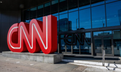 Jornalista da CNN faz alerta duro: Lula não tem força contra os EUA