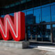 Jornalista da CNN faz alerta duro: Lula não tem força contra os EUA