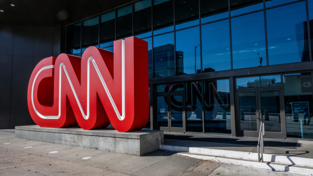 Jornalista da CNN faz alerta duro: Lula não tem força contra os EUA