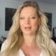 Joyce Hasselmann escreve a Trump e detona Lula e Bolsonaro