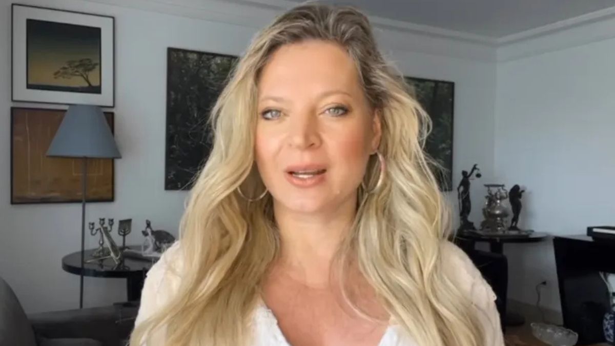 Joyce Hasselmann escreve a Trump e detona Lula e Bolsonaro 52 Joyce Hasselmann escreve a Trump e detona Lula e Bolsonaro