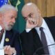 Juristas acusam STF de blindar governo Lula em disputa sobre IOF