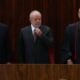 Confissão bomba: General revela plano para matar Lula, Alckmin e Moraes