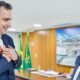 Pacheco se Rende a Lula, Ataca Anistia e Exalta STF em Discurso Polêmico
