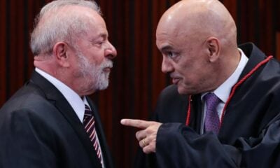 Lula aumenta IOF com aval de Moraes: veja quanto você vai pagar a mais