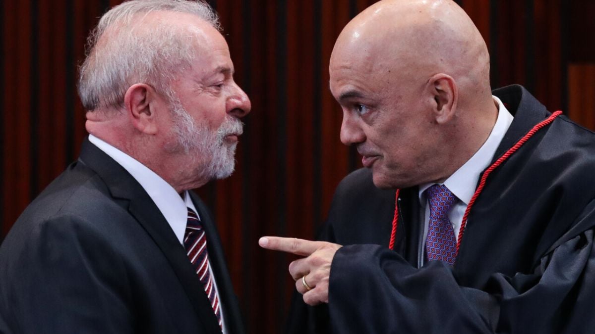 Lula aumenta IOF com aval de Moraes: veja quanto você vai pagar a mais