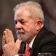 URGENTE: Lula convoca reunião de emergência – veja o que aconteceu