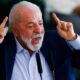 Lula desafia EUA e reafirma regulação das big techs com apoio do STF