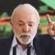 Lula forma comitê com empresários e avalia acionar a OMC contra tarifas de 50% impostas pelos EUA