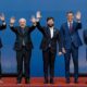 Lula no Chile: discurso polêmico sobre eleições e controle digital repercute mal