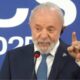 Lula se posiciona após Trump elogiar Bolsonaro: tensão aumenta