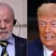 Lula vai ligar para Trump? Tentativa desesperada para evitar prejuízo bilionário