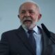 Lula veta projeto que ampliaria número de deputados e gera tensão com o Congresso