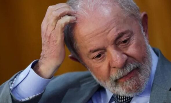 Lula volta atrás e desiste de represália aos EUA: entenda o recuo