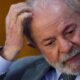 Lula volta atrás e desiste de represália aos EUA: entenda o recuo