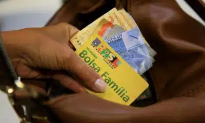 Maior Corte da História: Bolsa Família Despenca no Governo Lula