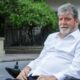 Autor de “Ainda Estou Aqui” sofre grave acidente durante voo para Portugal
