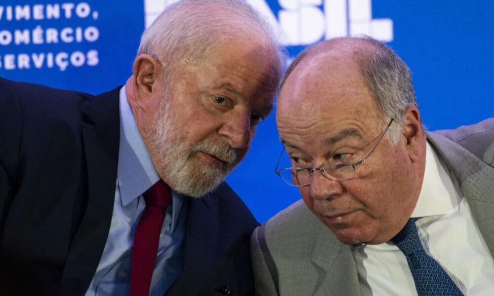 Governo Lula assume posição polêmica e decide aderir à denúncia de genocídio contra Israel na ONU