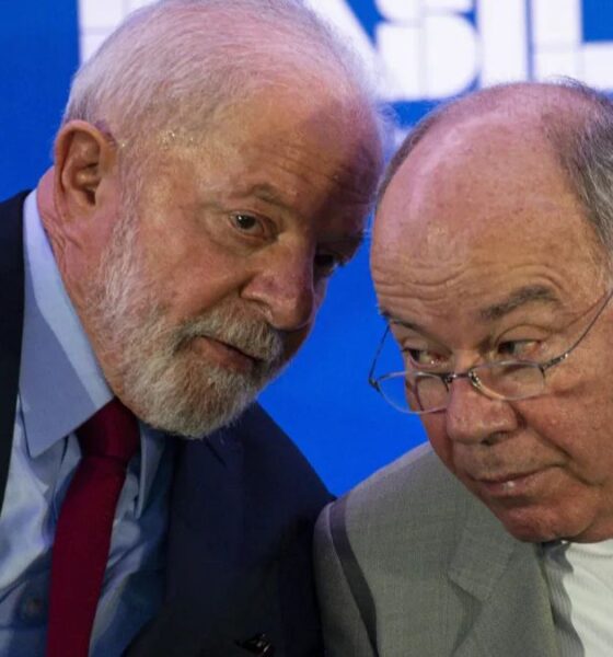 Governo Lula assume posição polêmica e decide aderir à denúncia de genocídio contra Israel na ONU
