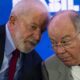 Governo Lula assume posição polêmica e decide aderir à denúncia de genocídio contra Israel na ONU