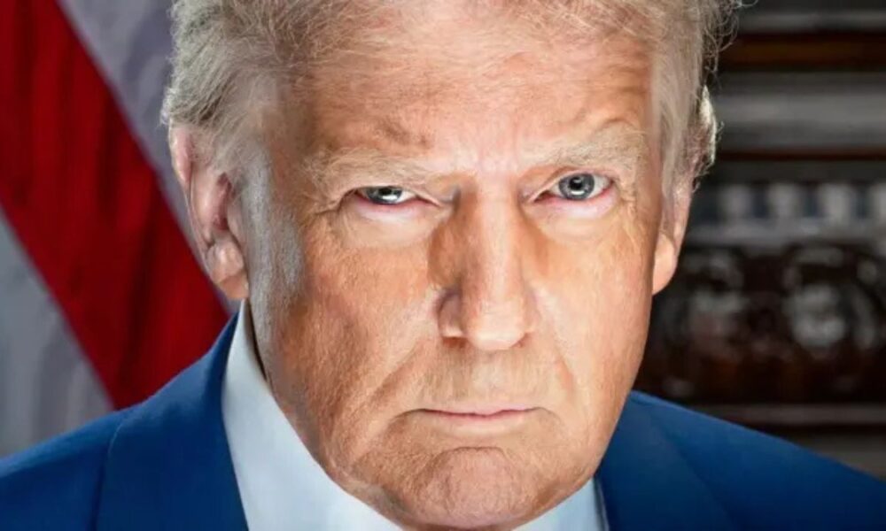 Medidas de Trump contra o Brasil podem bloquear GPS e satélites