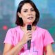 Michelle Bolsonaro detona Lula e diz o que milhões pensam
