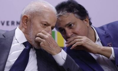 Mais um escândalo? CGU expõe inconsistências contábeis bilionárias no MEC sob Lula em 2024